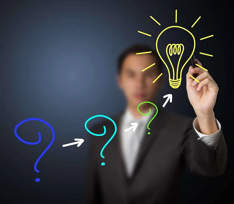 Decision making and problem solving corporate training workshop in Malaysia by Asia Bigwave