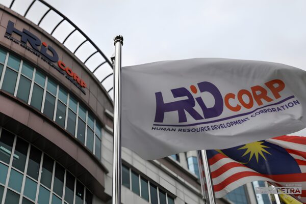HRD Corp Claimable Training inhouse softskill hrd corp claimable training Malaysia guide for employers