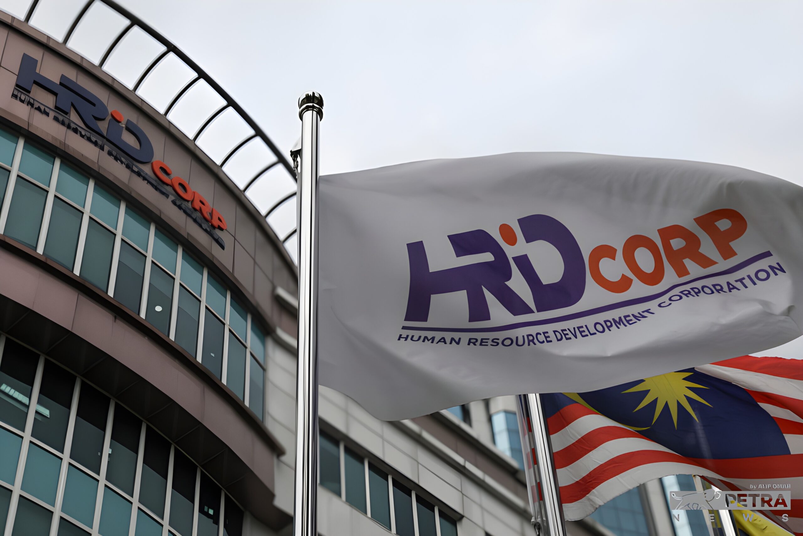 hrd corp claimable training Malaysia guide for employers