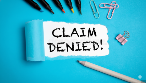HRD Corp Claim Rejection Reasons & How to Avoid Them in Malaysia HRDF claimable corporate training session in Malaysia by Asia Bigwave