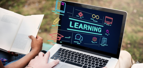 Discover how in-house corporate training in Malaysia improves leadership, accountability and workplace performance through practical, resu Corporate training in Malaysia focused on in-house management development, leadership skills and workplace performance improvement