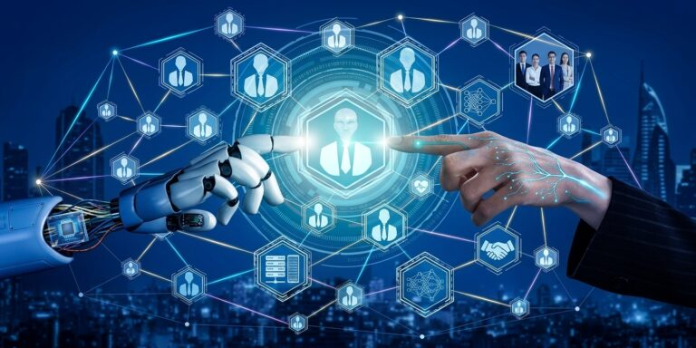 HR leaders navigating the AI era and driving organisational performance in Malaysia